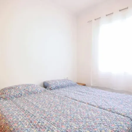 Con Piscina - Lilia Rosa 9 Apartamento